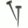 Dewitt 6pk Green Fabric Pins Retail