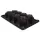 DLN CTXR415 PRO-EX TRAY-15 50/CS