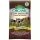 Espoma 1cf Dehydrated Cow Manure (65/PL)