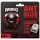 Amdro 4pk Ant Killing Bait Station