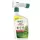 Image 32oz Control RTS Effectively Kills Nutsedge Weed Easy to Apply