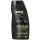 Amdro 32oz Quick Kill Insect Killer Lawns Concentrate