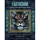 GreenGro 1.5cf Earthshine Soil (60/PL)