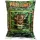 GreenGro 1.5cf Pride Lands Premium Potting Soil (60/PL)