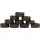 Botanicare 1400ct CocoPro Plugs (32/PL)