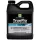 General Hydroponics 32oz TrueFlo (12/CS)