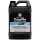 General Hydroponics 1gal TrueFlo (4/CS)