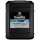 General Hydroponics 6gal TrueFlo
