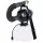Hudson 2gal Fog Atomizer