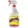 IMG 32oz Insect Control Ready to Use
