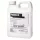 Monterey 1gal Pyganic Gardening Organic Insecticide 1.4% Pyrethrin