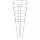 Midwest Wire Works 72" Mega Monster Cage Green