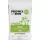 Premier Pro-Mix CCX AGTIV REACH (MYCO) COCO COIR OMRI 50L (96/PL)