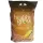 Pearl Valley 30