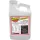 RMI 64oz Brush Killer Brushtox With Triclopyr