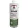 RMI Farm General 32oz Liquid Tank Cleaner