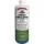 RMI Farm General 32oz Blue Spray Dye