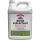 RMI Farm General 1gal 80/20 Surfactant