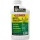 RMI Comp-N-Save 16oz 41% Glyphosate Weed And Grass Killer