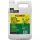 RMI Comp-N-Save 1gal 41% Glyphosate Weed And Grass Killer