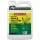 RMI Comp-N-Save 2.5gal 41% Glyphosate Weed And Grass Killer