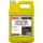 RMI RM18 1gal Fast Acting Weed And Grass Killer With Glyphosate And Diquat