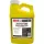 RMI RM18 64oz Fast Acting Weed And Grass Killer With Glyphosate And Diquat