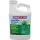 RMI Comp N Save 64oz Lawn Weed Killer