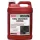RMI RM43 2.5gal Total Vegetation Control Glyphosate And Imazapyr