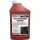 RMI RM43 32oz Total Vegetation Control Glyphosate And Imazapyr
