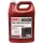 RMI RM43 64oz Total Vegetation Control Glyphosate + Imazapyr