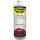 RMI 32oz Stump Stop Triclopyr