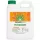 Grower's Ally 32oz Fungicide Concentrate