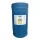 SLF-100 15 Gallon Drum