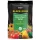 Black Gold Garden Soil 1cf (70/PL)
