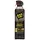Black Flag 14oz Wasp Hornet & Yellow Jacket Killer Aerosol
