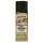 Spectracide 16oz Carpenter Bee & Ground Wasp Foam