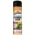 Spectracide 17oz Weed & Grass Foaming Edger