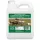 HiYield 1Gal Cattlemen Choice Pour On