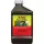 HiYield 32oz Basal Oil Blue