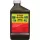 HiYield 32oz Atrazine Weed Killer