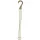 ITML HZPLSNP LONG SNAP PHGR 3STRAND 712SANDS 25/BD