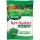 Scotts 15M Turf Builder Lawn Food