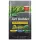 Scotts 4M Turf Builder Triple Action