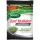 Scotts 5M Turf Builder w/ Moss Control
