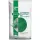 Scotts 5M LP Crabgrass Preventer + Fertilizer