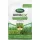 Scotts 5M MossEx Granules