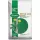 Scotts 15M LP Weed & Feed