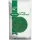Scotts 5M LP Lawn Fertilizer