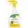 Scotts 24oz RTU Spot Weed Control Lawns